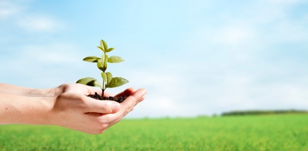  Modes Of Critical And Creative Thinking